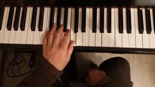 Klizanje - lijeva ruka смотреть онлайн
