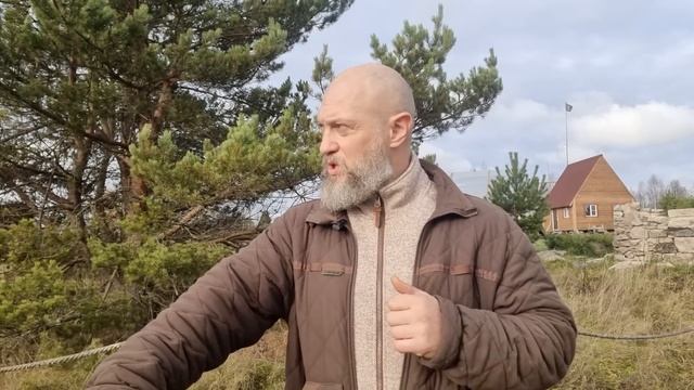 Абсолютная сила - как её развивать \ Умный атлетизм - научный и духовный подход