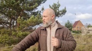 Абсолютная сила - как её развивать \ Умный атлетизм - научный и духовный подход