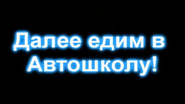 1-е шаги в GTA San Andreas Multiplayer Legio[N]-RPG смотреть онлайн