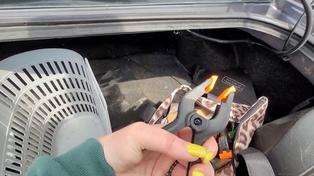 МНОЮ ПОЛУЧЕННЫЙ ПЕРВЫЙ СТРЕСС В ПОЛЬШЕ??21.05.23 смотреть онлайн