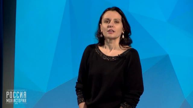 День и ночь - сутки прочь! смотреть онлайн