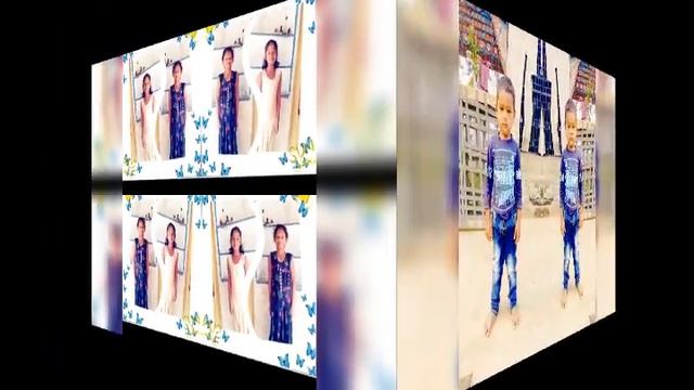 /storage/emulated/0/Download/Photo Video Maker With Mp3 Music/video_2023_Sep_28_18_13_21.mp4 смотреть онлайн