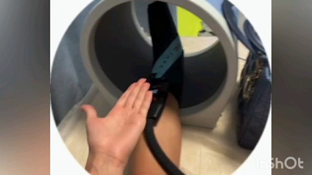 Алина ЗАГИТОВА смотреть онлайн