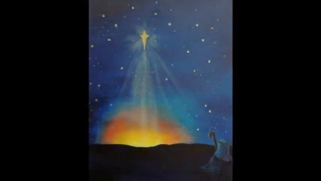 "Ghosts Of Christmas Music Past"... Episode 7: "O Holy Night"... 2020 Holiday Greetings смотреть онлайн