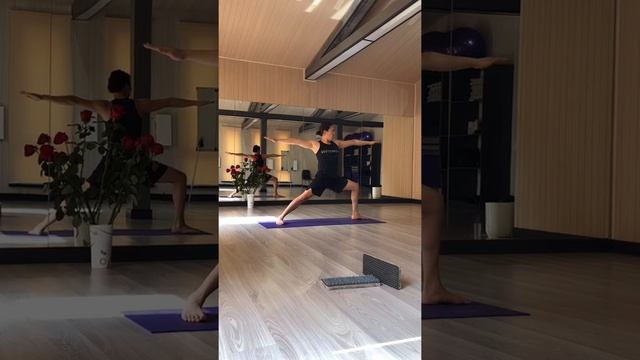 Yogabekzhan Almaty смотреть онлайн