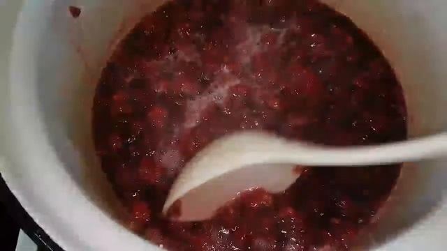 Малиновое варенье! смотреть онлайн