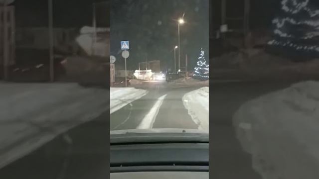 ТК Кольцо смотреть онлайн