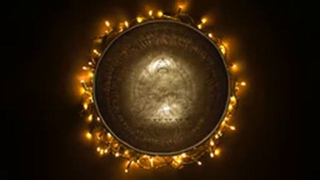 Співаючі Чаші Для Сну ♥ 1888 Гц Зцілення На Усіх Рівнях ❯ Лікувальна Музика Для Сну Зцілення Звуком смотреть онлайн