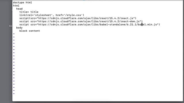 CSE 405 2019-05-09 смотреть онлайн