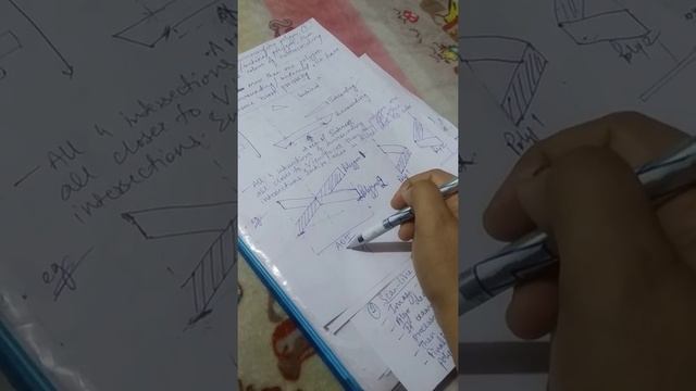 Warnock's Algorithm: Area Subdivision Method, Back face Removal Algorithm смотреть онлайн