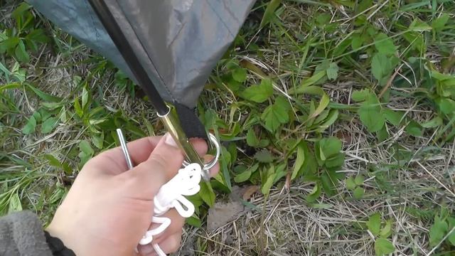 Одноместная палатка Naturehike - сравнение с дешевой и с другими конструкциями. Выбор палатки смотреть онлайн