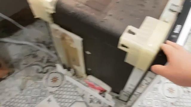 Bosch srv33a13/21 смотреть онлайн