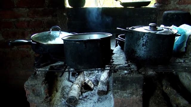 Деньги. Впусти богатство в свой дом. смотреть онлайн