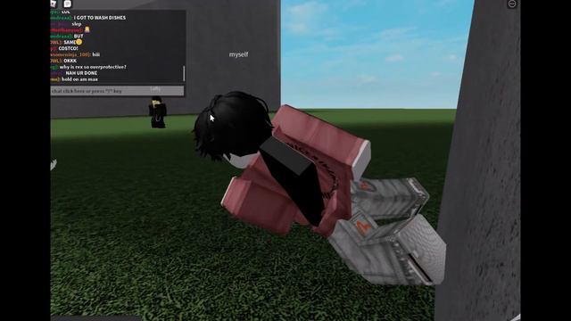 ragdoll engine script fun смотреть онлайн