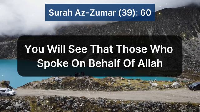 1 HUGE SIN WORSE THAN SHIRK, TAKES YOU TO HELLFIRE (SHOCKING) смотреть онлайн