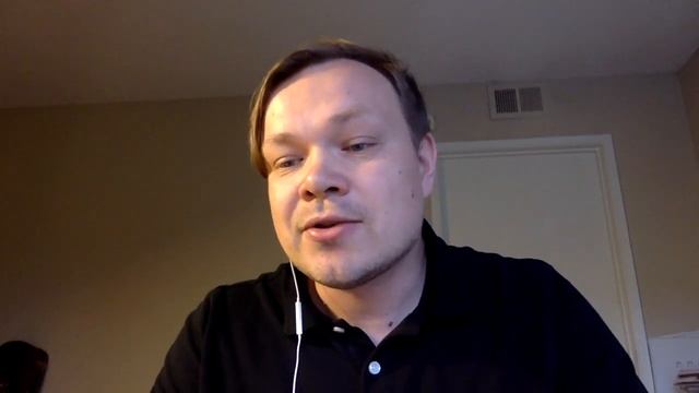 Как научиться программировать, два совета смотреть онлайн