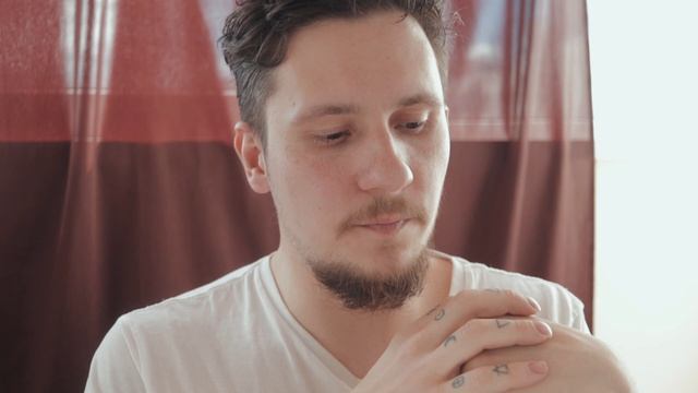 ИТОГИ #конкурсполтинник с объективом Canon 50mm f/1.8 STM смотреть онлайн