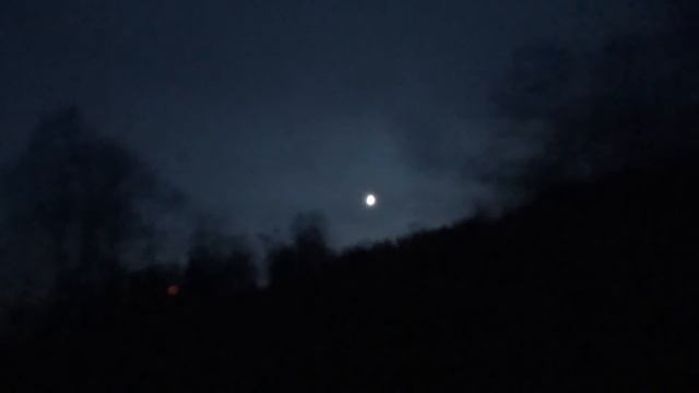 Дорога 19.10.12 Уфа-Сибай. Ч.9 смотреть онлайн