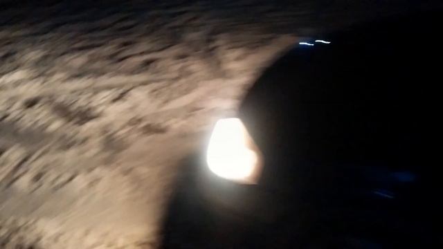 тест драйв зимних шин хэнкук 429 на глубоком снегу смотреть онлайн