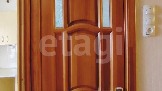 Продажа 1-к квартиры г. Новый Уренгой ул. Сибирская 45 Просмотр объекта #9114187 смотреть онлайн