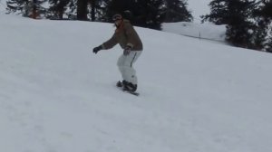 Сноуборд трюки приколы падение неудачи