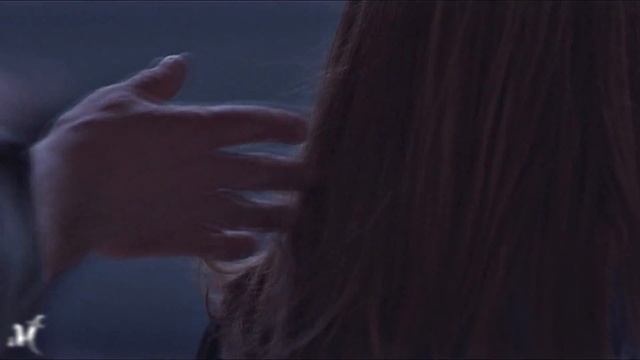 Hannibal & Clarice | Wicked Game смотреть онлайн