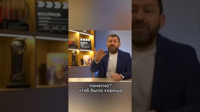 3 вещи которые не нужно делать смотреть онлайн