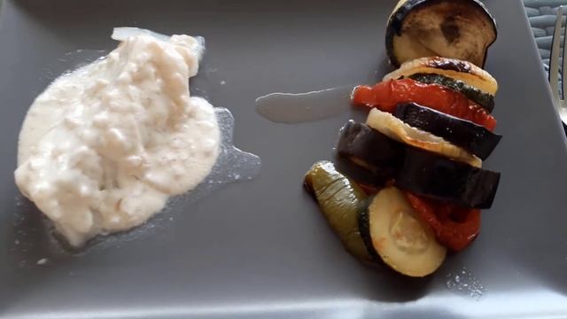 Как я держу себя в ФОРМЕ Что ем вечером Салаты с моей работы смотреть онлайн