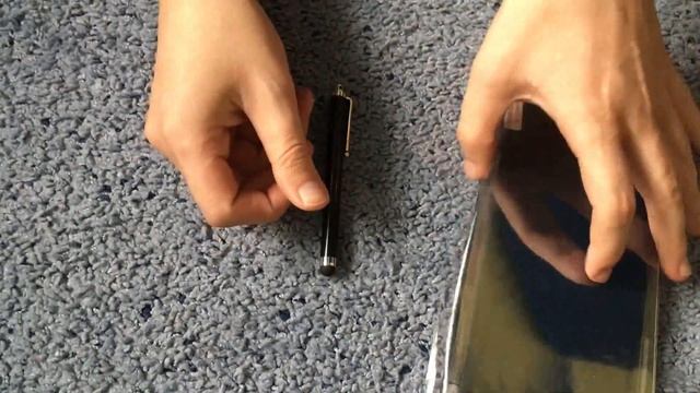 Чехол Lenovo Tab 3 смотреть онлайн