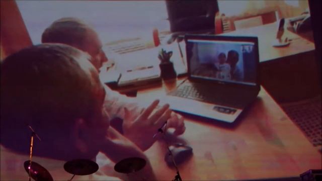 "Медицинский Олимп-2015". Видео: Надежда БАЯНДИНА смотреть онлайн