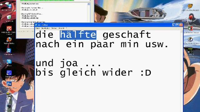 Bestes XP zu Vista Skin смотреть онлайн