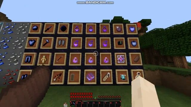 1.12.2] - 10 ЛУЧШИХ ПВП РП ? КРАСИВЫЕ РП ? РПЭШКИ ДЛЯ ПВП 1.12.2 МАЙНКРАФТ 1.12.2 ✅ смотреть онлайн