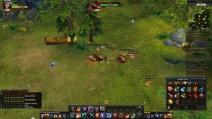 Cтоит ли играть в Royal Quest❓ Обзор Роял Квест