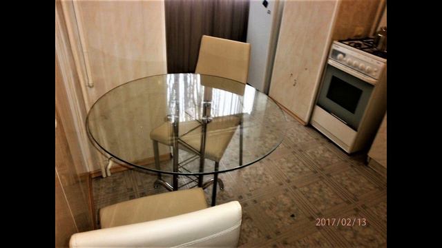 Продам 1 ком ул.Амиральского ,8 . у\п . Квартал смотреть онлайн