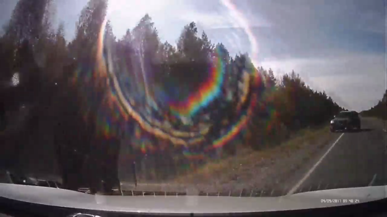 Уснул за рулем? смотреть онлайн