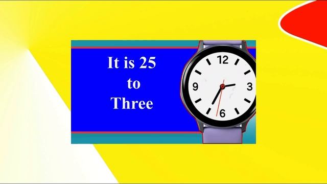 Spoken English| সময় সম্পর্কে বলুন| Without any confusion смотреть онлайн