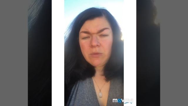 Что сажать в ноябре? Или сеять), как кому нравится смотреть онлайн