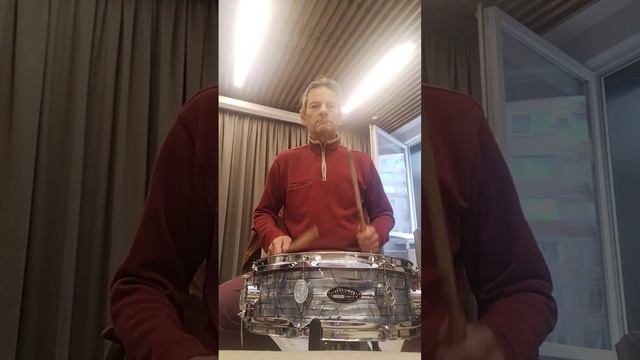 Малый барабан "pacific" pdp 14"/5" смотреть онлайн