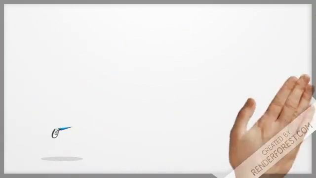 КРЕДИТ ОТ ЧАСТНОГО ИНВЕСТОРА ПОД ЗАЛОГ