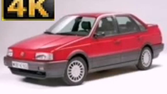 sfainter - Digital парилка (4K ULTRA HD) смотреть онлайн