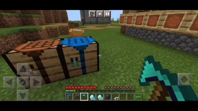 Multi Tools Addon For Minecraft Pe | All Tools In One Tool Addon | Minecraft Best Survival Addon | смотреть онлайн