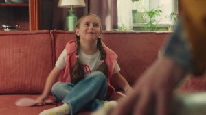 Папины дочки новые. 2 сезон. Трейлер сериала