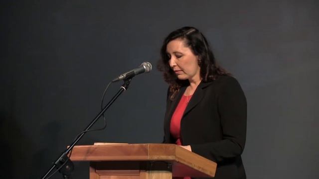 Торжественное собрание, посвященное Дню пограничника. 28 мая. смотреть онлайн