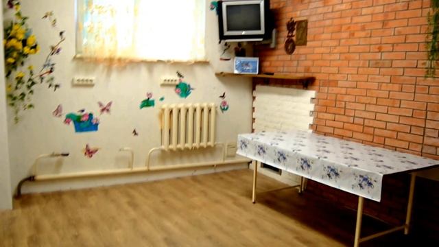 Продажа или аренда ГОСТИНИЦЫ в г.Тольятти п.Поволжский.