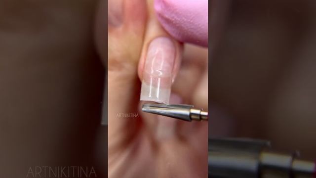 ?? Маник + поднятие арки + яркий молочный градиент ?Мк с арбузом хотите? смотреть онлайн