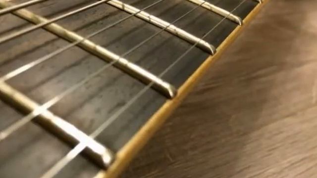 Schecter Banshee FR - Eleganckie Gitary смотреть онлайн