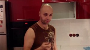 Как работает доводчик Blum с газлифтами