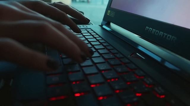 WebSockets better than http??..|| Http vs Web Sockets|| Techno Zamana смотреть онлайн