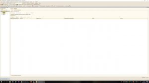1с Далион загрузка товаров с очисткой кассы
